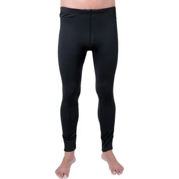 Pánské termoprádlo Evona Pánské termo spodky ASPEN NEW Velikost: XL