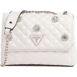 Guess Everlee Mini HWEG8 bílá