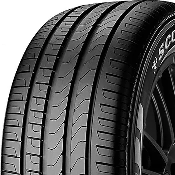 Letní osobní pneu Pirelli Scorpion Verde 235/60 R18 103W MSF AO
