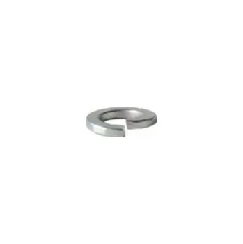 podložka Podložka pružinová DIN127-B (obd.průřez) - M20 pr.20,2mm