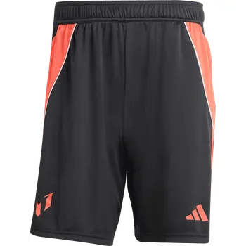 Šortky adidas Messi Short jy9522 Velikost XL