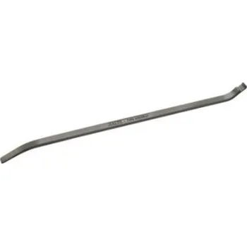 Sada na opravu pneumatiky Invento Montážní páka 800mm