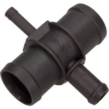 Chladič motoru KRÓCIEC WODY VW GOLF/PASSAT 1,6-2,0 04-, 18-0470