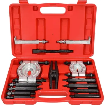 Stahovák Stahováku ložisek 14ks