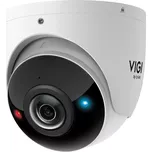 TP-LINK INSIGHT S485PI