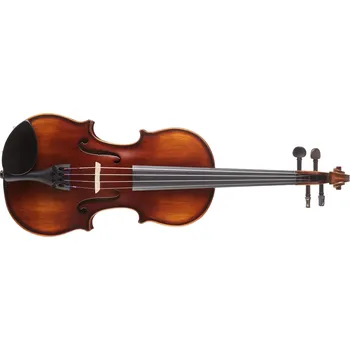 Housle BACIO INSTRUMENTS Student Violin 3/4