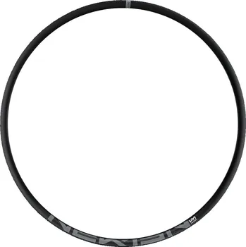 Ráfek na kolo Ráfek Newmen Evolution A.30 29" Rim-28 děr, černá