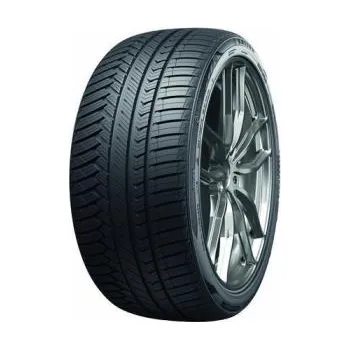 Celoroční osobní pneu 245/45R18 100Y, Sailun, ATREZZO 4SEASONS PRO