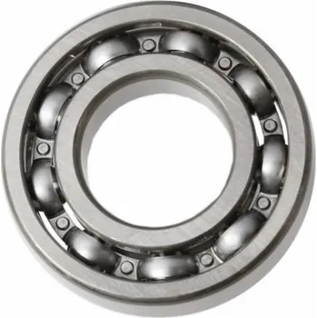 Ložisko - 6305 N ZVL