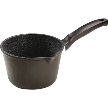 Rendlík Risoli Granito 16 cm s poklicí