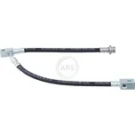Brzdová hadice A.B.S. SL 6458