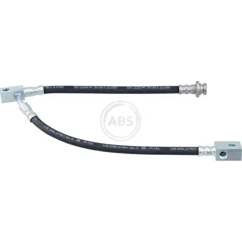 Brzdová hadice Brzdová hadice A.B.S. SL 6458
