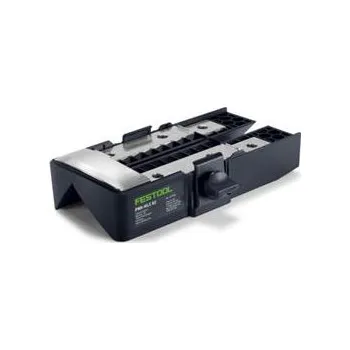 Elektrický hoblík Festool FNS-HLC 82 Deska pro zkosení hran (577989)