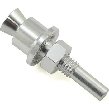 RC vybavení Cirrus SR-22T 1.5m: Unašeč vrtule