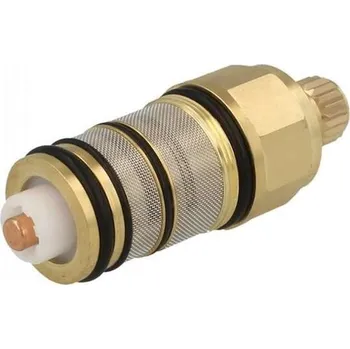 Vodovodní baterie Kludi Náhradní díly - Termoprvek 7480900-00