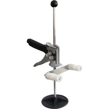 Autozámek Zámek volantu