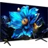 Televizor TCL 50" QLED (50P79K)