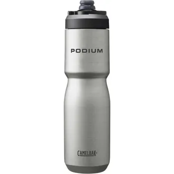 Láhev Termoláhev CAMELBAK Podium VSS 650 ml Stainless