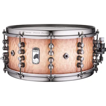Hudební nástroj MAPEX snare BP Versatus 14"x6,5" signature
