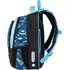 Školní batoh Stil Junior školní batoh 40 x 30 x 20 cm