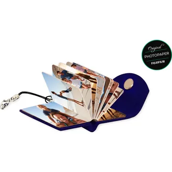 Fotokniha HAPPY deLUXE Miniknížečka