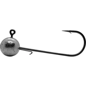 Návnadová surovina Jigovky.cz Jigovky Jig STRONG #10/0 - 1 ks Varianta: 10 g