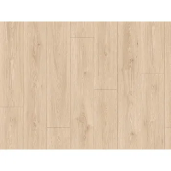 Fritz Egger Egger NatureSense Aqua Classic 33 EL2240 Laminátová plovoucí podlaha Egger NatureSense Aqua Classic 33 Jasan Avio světlý EL2240