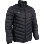 Bunda JOMA MYSTIC MEN BLACK - L