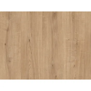 laminátová podlaha Fritz Egger Egger NatureSense Kingsize 32 Dub Ortega EL2093 Laminátová plovoucí podlaha Egger NatureSense Kingsize 32 Dub Ortega EL2093