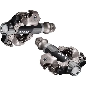 Pedál na kolo Pedály Shimano XTR PD-M9200, 316g