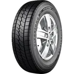 Firestone Vanhawk Multiseason 215/75…