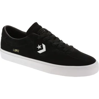 Dámské tenisky Converse Louie Lopez Pro 163261C-007 37