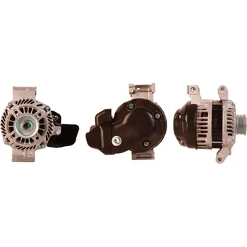 Alternátor Generátor ELSTOCK 27-5586