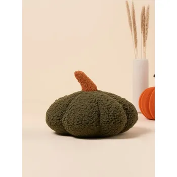 Sinsay - Stojící dekorace ve tvaru dýně - zelená - 225GL-78X - 225GL-78X-ONE