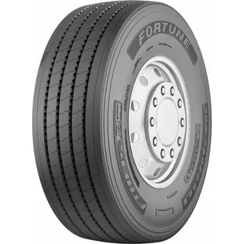 Fortune Tire FTH 135 445/45 R19,5 160 J