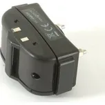 Obojek a přijímač Reedog MX-1200 Sport No Bark