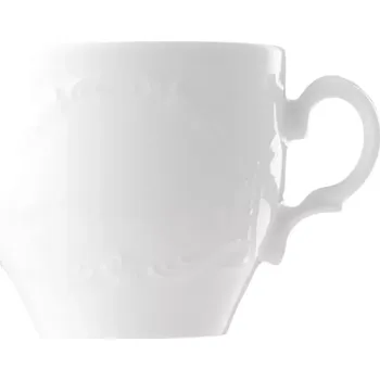 Hrnek na čokoládu 0,25 l Mozart Bauscher