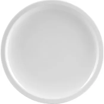 Talíř Talíř mělký 24 cm Capri Tognana