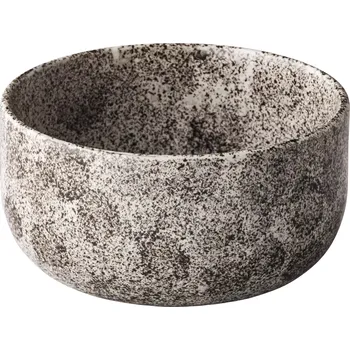 Polévková mísa Miska Style Point Rock 16,5 cm