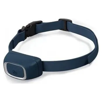 Obojek pro psa Obojek proti štěkání PetSafe® - dobíjecí LITE