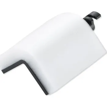 Náhradní nástavec EHEIM RapidCleaner houbička 90°