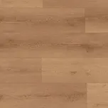 Lamett Vinylová podlaha Impala TIG DB-5760