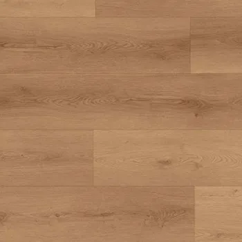 vinylová podlaha Lamett Vinylová podlaha Impala TIG DB-5760