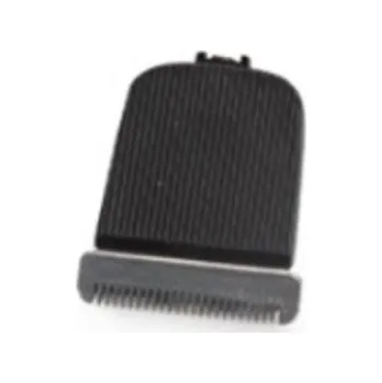 strojek na stříhání srsti NÁHRADNÍ ČEPEL PRO STROJEK CAMON 100