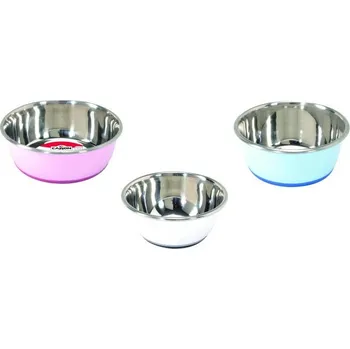 Miska pro psa Camon MISKA SELECTA 26 cm 3500 ml