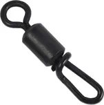 Giants fishing Rychlovýměnný obratlík Fast Lock Swivel, vel.8/10ks