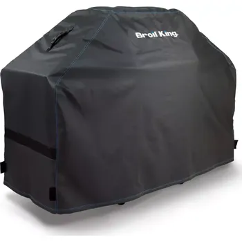 Obal na gril Broil King Ochranný povlak Heavy duty - Baron 500, Crown 500