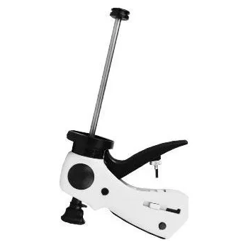 Aplikátor Lactiferm