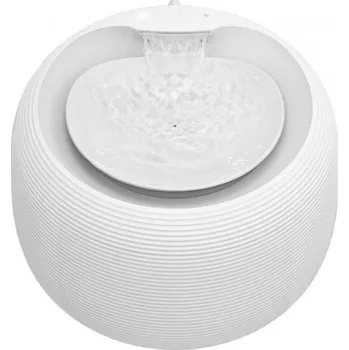 fontána pro kočku Fontána Reedog Aqua Smart