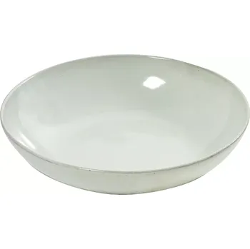 Polévková mísa Miska Serax Aqua 33,5 cm, světle modrá